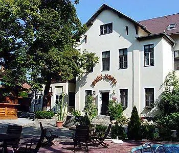 Boutique Annuska