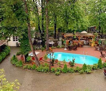 Boutique Annuska Balatonfüred