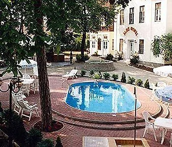 Boutique Annuska 4*
