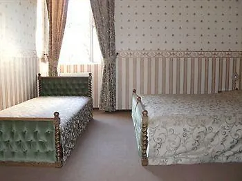 Hotel Boutique Annuska Balatonfüred