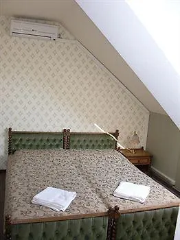 Boutique Annuska 4*