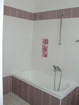 Boutique Annuska Hotel 4*