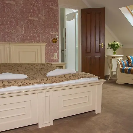 Boutique Annuska Balatonfured