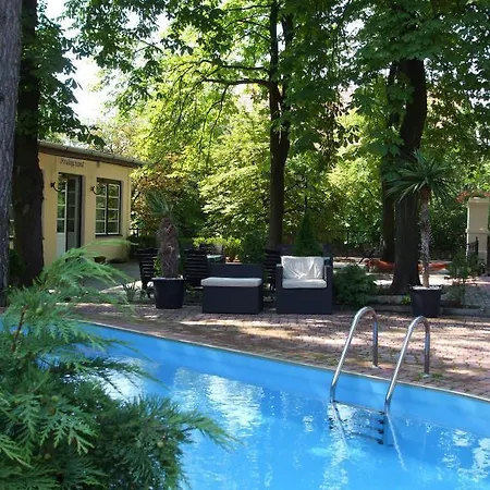 Boutique Annuska