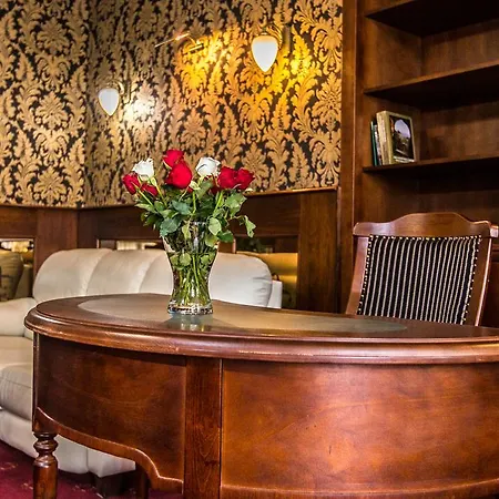 Boutique Annuska Balatonfured