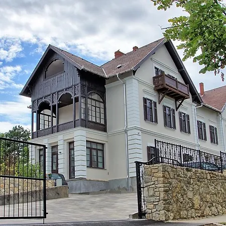 Boutique Annuska Balatonfured