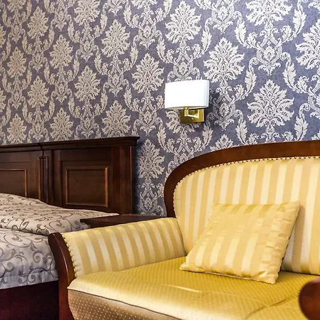 Boutique Annuska Balatonfured
