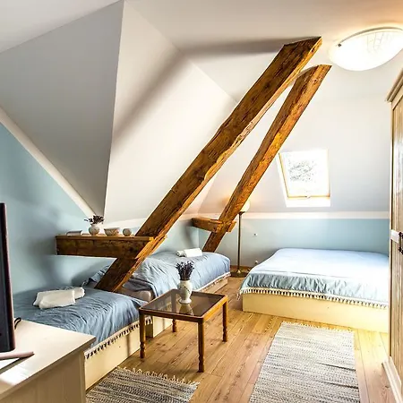 Boutique Annuska Hotel Balatonfured