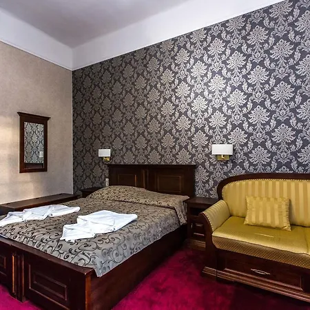 Boutique Annuska 4*