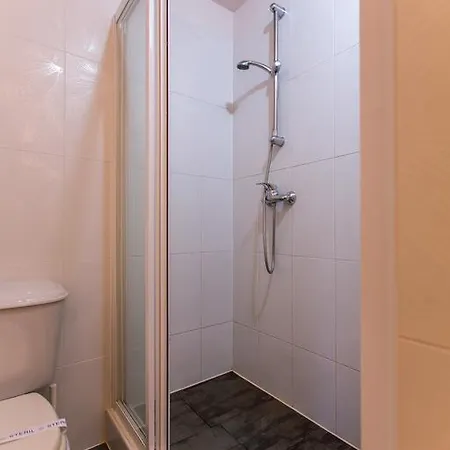 Boutique Annuska 4*