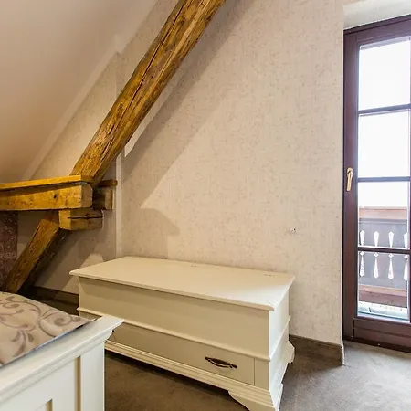 Hotel Boutique Annuska