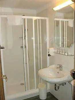 Hotel Boutique Annuska 4*