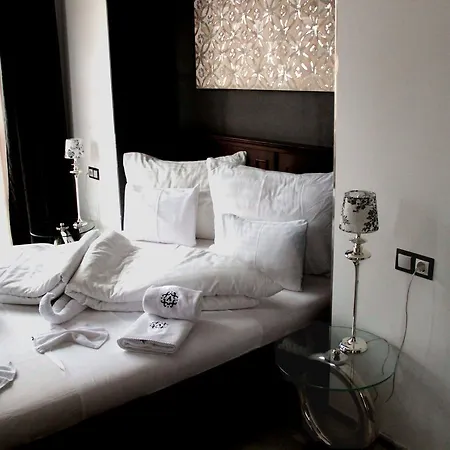 Boutique Annuska