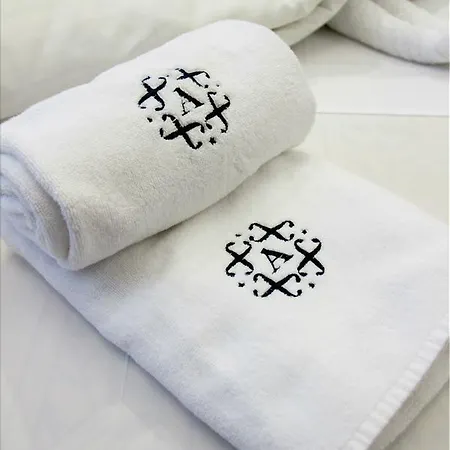 Boutique Annuska Hotel