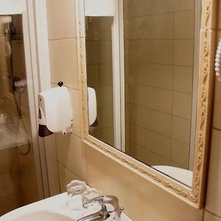 Boutique Annuska 4*