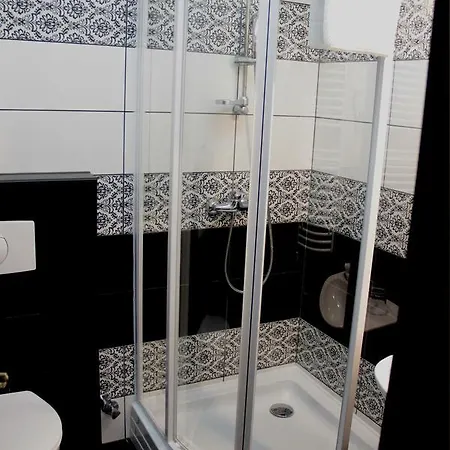 מלון Boutique Annuska 4*