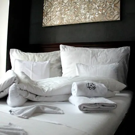 Boutique Annuska מלון