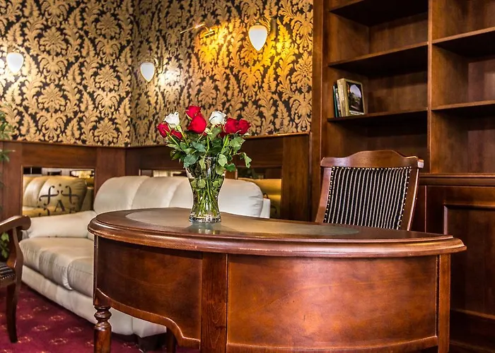 Boutique Annuska Balatonfüred
