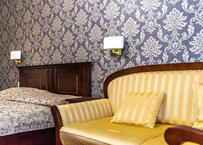 Boutique Annuska Balatonfüred