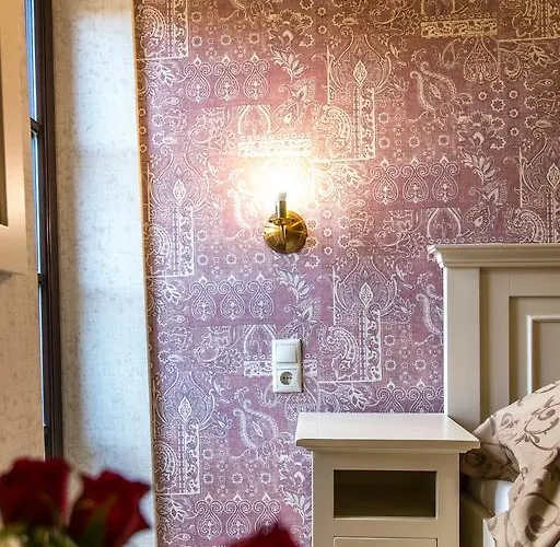 Szálloda Boutique Annuska Balatonfüred