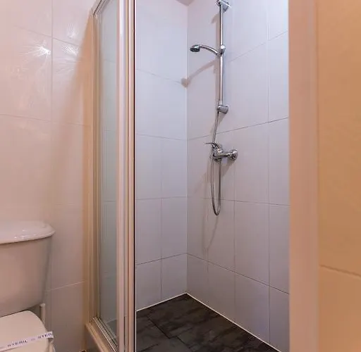 Boutique Annuska 4*