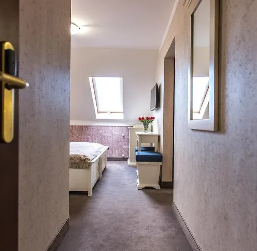 Boutique Annuska Balatonfüred