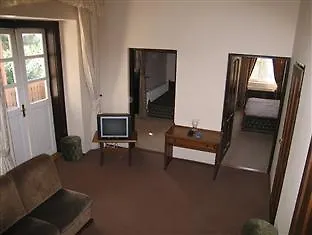 Boutique Annuska 4*